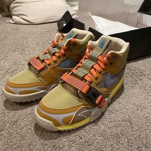 Nike Air Trainer 1 SP size 11 mens